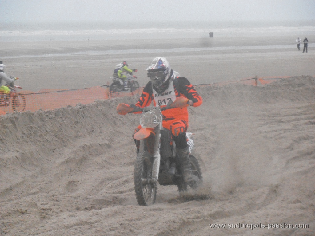 enduro-touquet-2016 (1920).JPG